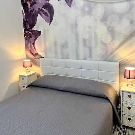 Apartament Casa Sant Elena Id15675 Peschiera del Garda Zewnętrze zdjęcie