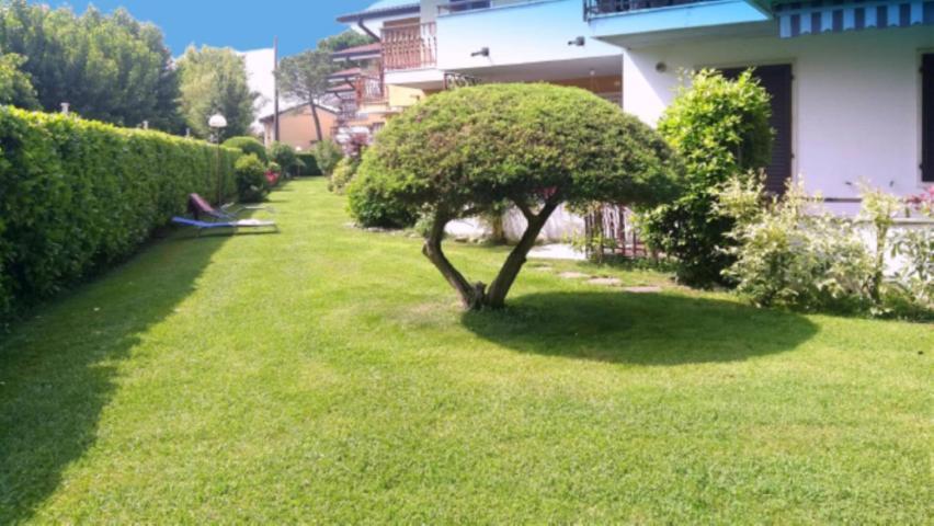 Apartament Casa Sant Elena Id15675 Peschiera del Garda Zewnętrze zdjęcie