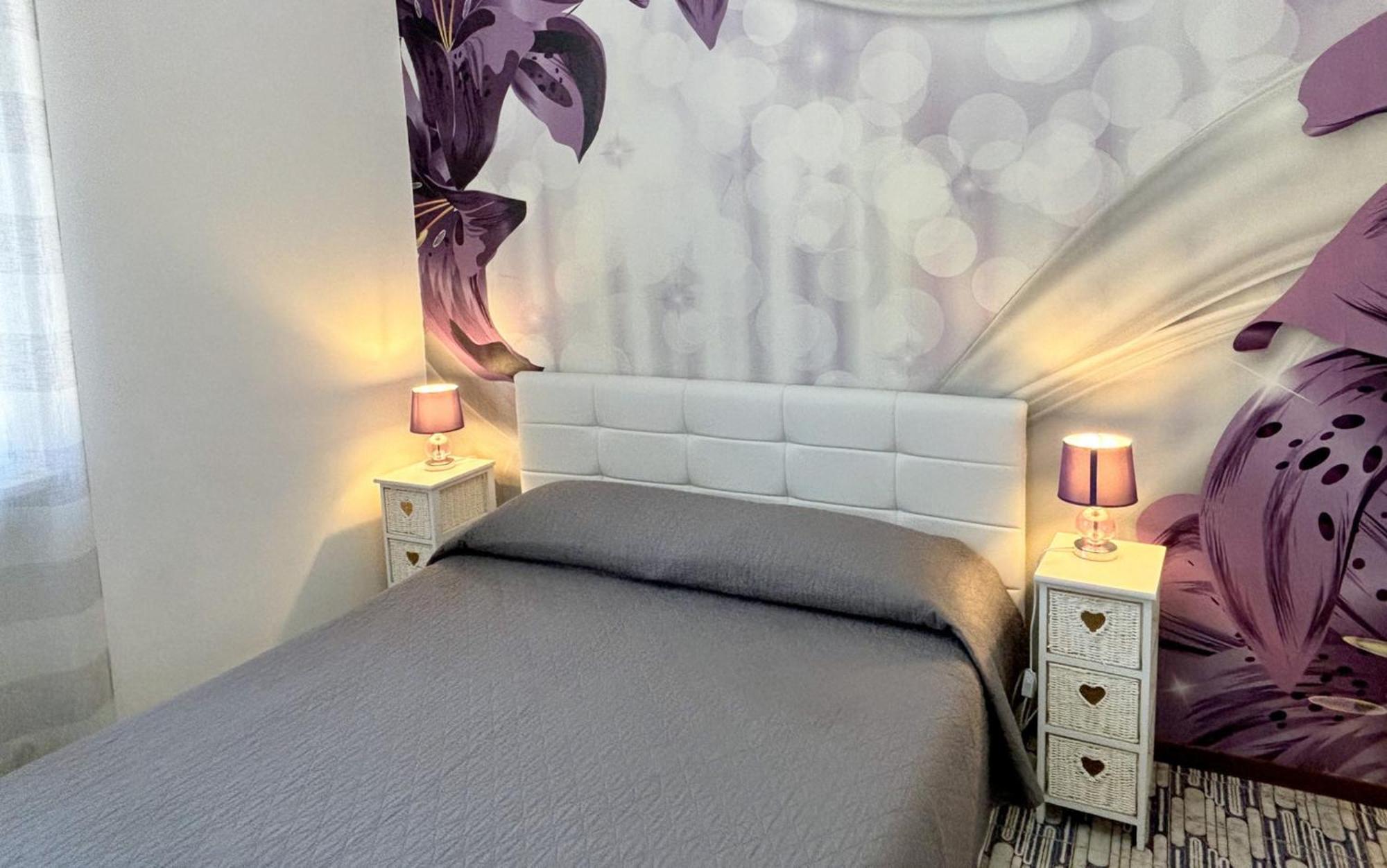Apartament Casa Sant Elena Id15675 Peschiera del Garda Zewnętrze zdjęcie