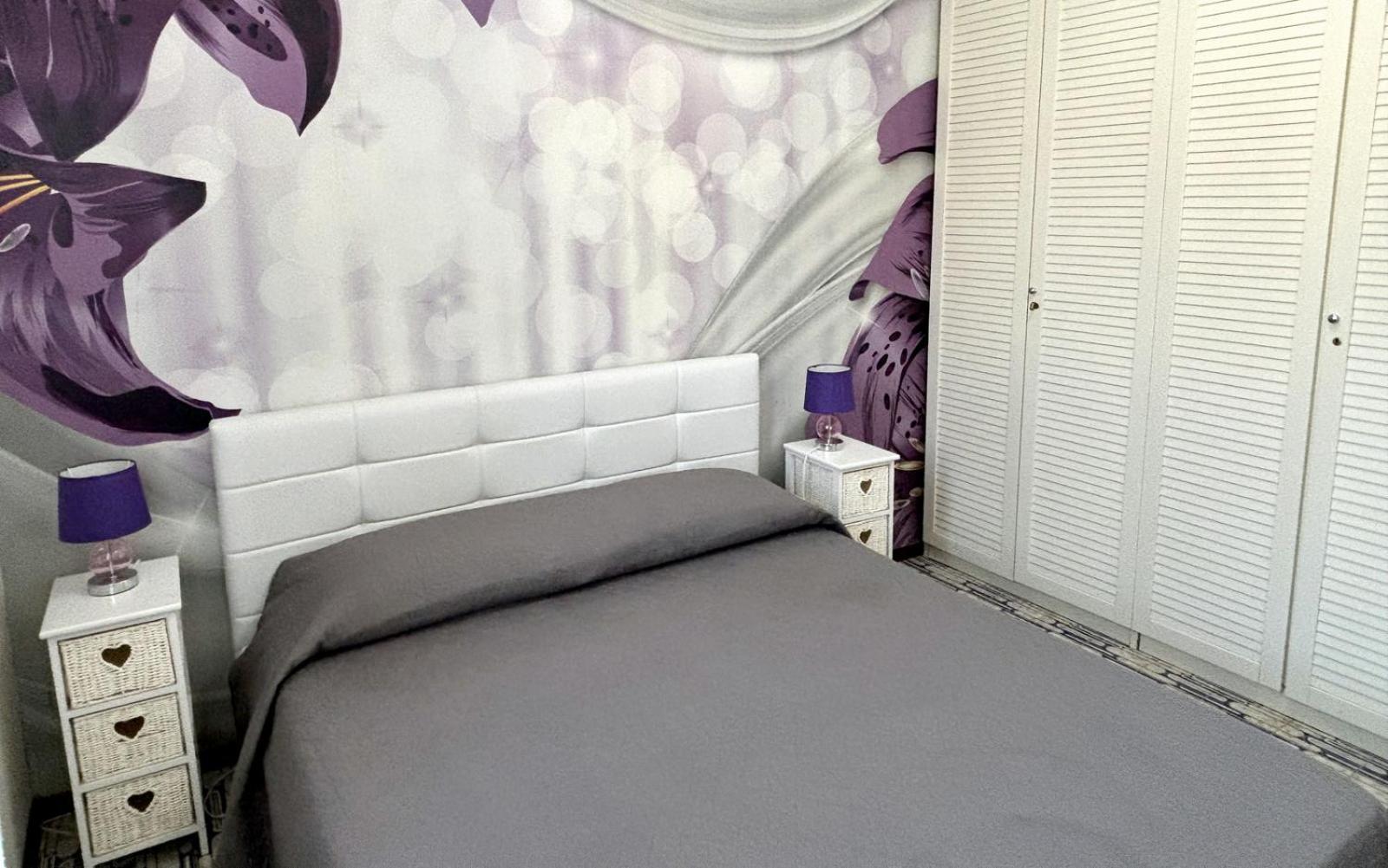 Apartament Casa Sant Elena Id15675 Peschiera del Garda Zewnętrze zdjęcie