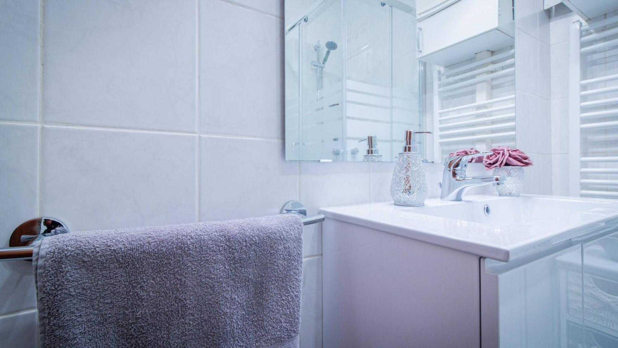 Apartament Casa Sant Elena Id15675 Peschiera del Garda Zewnętrze zdjęcie